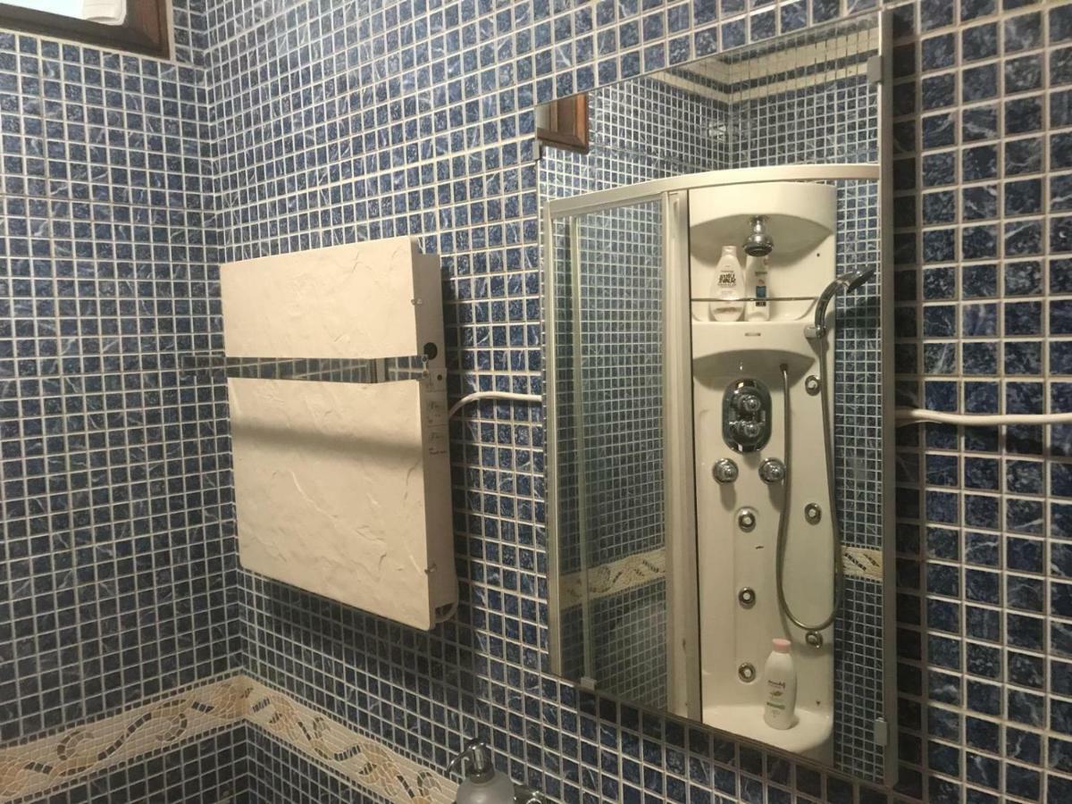 エスピーニョCasa Da 25アパートメント エクステリア 写真